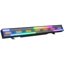 Eliminator Lighting Elektron Bar FX RGBA Strobe / Blinder