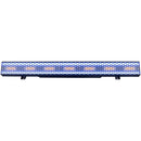 Eliminator Lighting Elektron Bar FX RGBA Strobe / Blinder