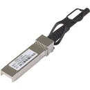 Netgear Passive SFP+ Direct Attach Cable (3.3')