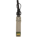 Netgear Passive SFP+ Direct Attach Cable (3.3')