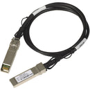 Netgear Passive SFP+ Direct Attach Cable (3.3')