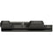 Kirk Camera Plate for Canon EOS R1 Mirrorless Camera