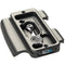 Kirk Camera Plate for Canon EOS R1 Mirrorless Camera