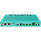 Turtle AV Chazy 4K RX Dante AV-A HDMI Decoder