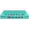 Turtle AV Chazy 4K TX Dante AV-A HDMI Encoder