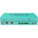 Turtle AV CHAZY Advanced Control & Central Management Box