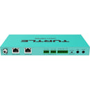 Turtle AV CHAZY Advanced Control & Central Management Box