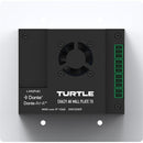 Turtle AV CHAZY 4K Wall Plate TX