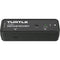 Turtle AV Dante Dual-Channel Bluetooth Input Adapter