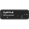 Turtle AV Dante Dual-Channel Bluetooth Input Adapter