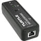 Turtle AV Dante Dual-Channel Bluetooth Input Adapter