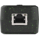 Turtle AV Dante Dual-Channel Bluetooth Input Adapter