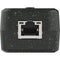 Turtle AV Dante Dual-Channel Bluetooth Input Adapter
