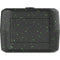 Turtle AV Dante Dual-Channel Bluetooth Input Adapter