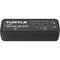 Turtle AV Dual-Channel Dante to Analog Euroblock Line Output Adapter
