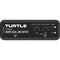 Turtle AV Dual-Channel Dante to Analog Euroblock Line Output Adapter