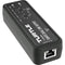 Turtle AV Dual-Channel Dante to Analog Euroblock Line Output Adapter