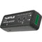 Turtle AV Dual-Channel Dante to Analog Euroblock Line Output Adapter