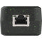 Turtle AV Dual-Channel Dante to Analog Euroblock Line Output Adapter