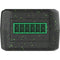 Turtle AV Dual-Channel Dante to Analog Euroblock Line Output Adapter