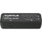 Turtle AV Dual-Channel Analog Euroblock Line Input to Dante Output Adapter