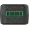 Turtle AV Dual-Channel Analog Euroblock Line Input to Dante Output Adapter