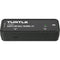Turtle AV Dual-Channel USB-C to Dante I/O Adapter
