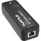 Turtle AV Dual-Channel USB-C to Dante I/O Adapter