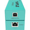 Turtle AV Pro Dual-Channel USB-B to Dante I/O Adapter