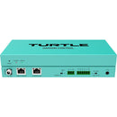 Turtle AV Darwin Central Management Control Box