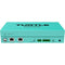 Turtle AV Darwin Central Management Control Box