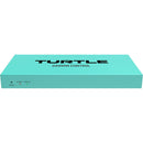 Turtle AV Darwin Central Management Control Box