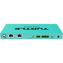 Turtle AV Darwin Central Management Control Box