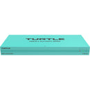 Turtle AV Mineola 4x4 Dante Audio Bridge