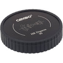 Cambo Lens Cap for Rodenstock HR-Digaron 90mm Lens