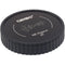 Cambo Lens Cap for Rodenstock HR-Digaron 90mm Lens