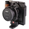 Cambo Lens Cap for Rodenstock HR-Digaron 32mm Lens