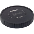 Cambo Lens Cap for Rodenstock HR-Digaron 32mm Lens