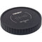 Cambo Lens Cap for Rodenstock HR-Digaron 32mm Lens