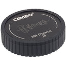 Cambo Lens Cap for Rodenstock HR-Digaron 70mm Lens