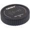 Cambo Lens Cap for Rodenstock HR-Digaron 70mm Lens