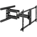 Gabor FSM-P Full-Swing Premium Wall Mount for 37 to 80" Displays