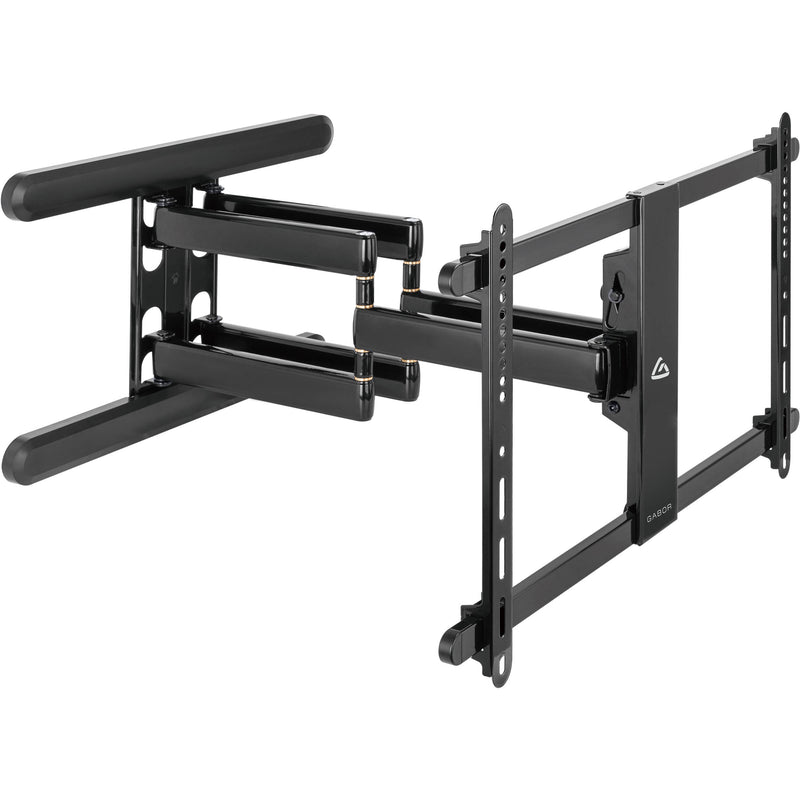 Gabor FSM-P Full-Swing Premium Wall Mount for 37 to 80" Displays