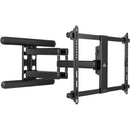 Gabor FSM-P Full-Swing Premium Wall Mount for 37 to 80" Displays