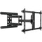 Gabor FSM-P Full-Swing Premium Wall Mount for 37 to 80" Displays