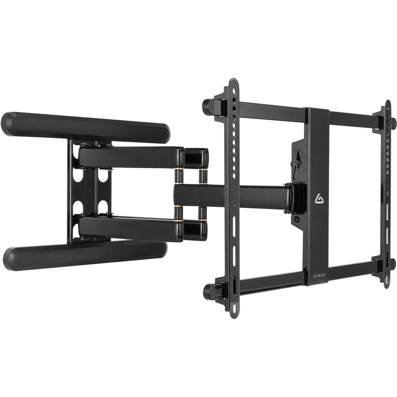 Gabor FSM-P Full-Swing Premium Wall Mount for 37 to 80" Displays