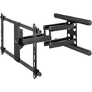 Gabor FSM-P Full-Swing Premium Wall Mount for 37 to 80" Displays