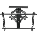 Gabor FSM-P Full-Swing Premium Wall Mount for 37 to 80" Displays