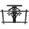 Gabor FSM-P Full-Swing Premium Wall Mount for 37 to 80" Displays