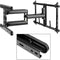 Gabor FSM-P Full-Swing Premium Wall Mount for 37 to 80" Displays